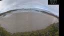 ./images/calvert/beach/20250513/beach20250513_075010M.jpg