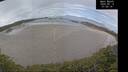 ./images/calvert/beach/20250513/beach20250513_075510M.jpg