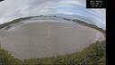 ./images/calvert/beach/20250513/beach20250513_080011M.jpg