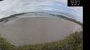 ./images/calvert/beach/20250513/beach20250513_080510M.jpg