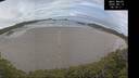 ./images/calvert/beach/20250513/beach20250513_081010M.jpg
