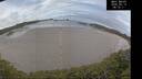 ./images/calvert/beach/20250513/beach20250513_081510M.jpg