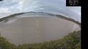 ./images/calvert/beach/20250513/beach20250513_082010M.jpg