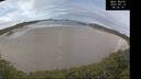 ./images/calvert/beach/20250513/beach20250513_082510M.jpg