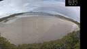 ./images/calvert/beach/20250513/beach20250513_083011M.jpg