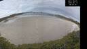 ./images/calvert/beach/20250513/beach20250513_083510M.jpg