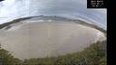 ./images/calvert/beach/20250513/beach20250513_084010M.jpg