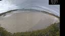 ./images/calvert/beach/20250513/beach20250513_084511M.jpg