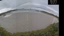 ./images/calvert/beach/20250513/beach20250513_085509M.jpg