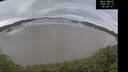 ./images/calvert/beach/20250513/beach20250513_090009M.jpg
