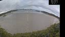 ./images/calvert/beach/20250513/beach20250513_091511M.jpg