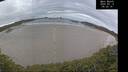 ./images/calvert/beach/20250513/beach20250513_092009M.jpg