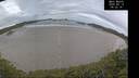 ./images/calvert/beach/20250513/beach20250513_092509M.jpg