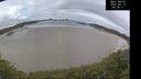 ./images/calvert/beach/20250513/beach20250513_093010M.jpg