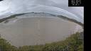 ./images/calvert/beach/20250513/beach20250513_093510M.jpg
