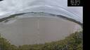 ./images/calvert/beach/20250513/beach20250513_094010M.jpg