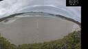 ./images/calvert/beach/20250513/beach20250513_094511M.jpg
