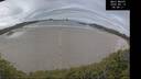 ./images/calvert/beach/20250513/beach20250513_095010M.jpg