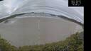 ./images/calvert/beach/20250513/beach20250513_100510M.jpg