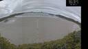 ./images/calvert/beach/20250513/beach20250513_101010M.jpg