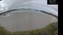 ./images/calvert/beach/20250513/beach20250513_101511M.jpg