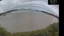 ./images/calvert/beach/20250513/beach20250513_103011M.jpg