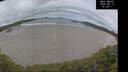 ./images/calvert/beach/20250513/beach20250513_103510M.jpg