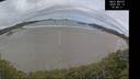 ./images/calvert/beach/20250513/beach20250513_104010M.jpg