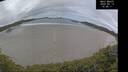 ./images/calvert/beach/20250513/beach20250513_104511M.jpg