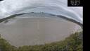 ./images/calvert/beach/20250513/beach20250513_105510M.jpg