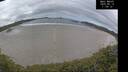 ./images/calvert/beach/20250513/beach20250513_110011M.jpg