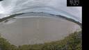 ./images/calvert/beach/20250513/beach20250513_110509M.jpg