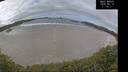 ./images/calvert/beach/20250513/beach20250513_111011M.jpg