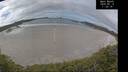 ./images/calvert/beach/20250513/beach20250513_112510M.jpg