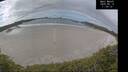 ./images/calvert/beach/20250513/beach20250513_113011M.jpg