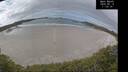 ./images/calvert/beach/20250513/beach20250513_113510M.jpg