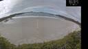 ./images/calvert/beach/20250513/beach20250513_114511M.jpg