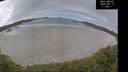 ./images/calvert/beach/20250513/beach20250513_115010M.jpg