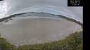 ./images/calvert/beach/20250513/beach20250513_115510M.jpg