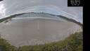 ./images/calvert/beach/20250513/beach20250513_120011M.jpg