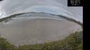 ./images/calvert/beach/20250513/beach20250513_120510M.jpg