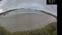 ./images/calvert/beach/20250513/beach20250513_121010M.jpg