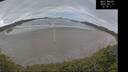 ./images/calvert/beach/20250513/beach20250513_121510M.jpg