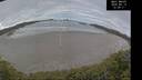 ./images/calvert/beach/20250513/beach20250513_122010M.jpg
