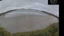 ./images/calvert/beach/20250513/beach20250513_125010M.jpg