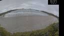 ./images/calvert/beach/20250513/beach20250513_125510M.jpg