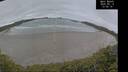 ./images/calvert/beach/20250513/beach20250513_130509M.jpg