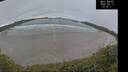 ./images/calvert/beach/20250513/beach20250513_131510M.jpg