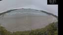 ./images/calvert/beach/20250513/beach20250513_132011M.jpg