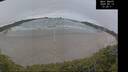 ./images/calvert/beach/20250513/beach20250513_132510M.jpg